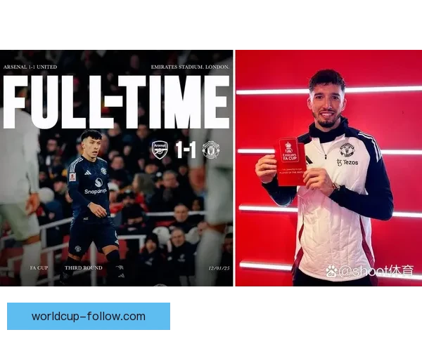 阿森纳不敌圣徒自以来首次在足总杯遭遇低级别球队淘汰