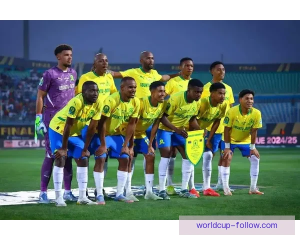 世界杯竞猜平台全新上线 提供精准胜负分析与投注推荐